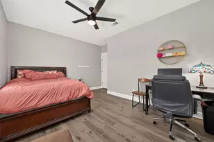 340 Dawn Brook Ln, Conroe, TX 77384 - Photo 27