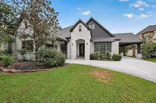 340 Dawn Brook Ln, Conroe, TX 77384 - Photo 5