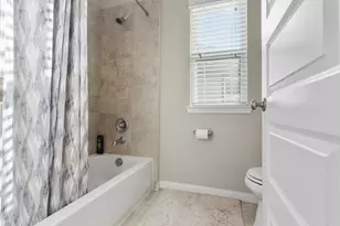 20714 Fertile Valley Ln, Richmond, TX 77407 - Photo 35