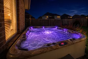 20714 Fertile Valley Ln, Richmond, TX 77407 - Photo 39