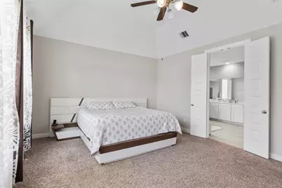 20714 Fertile Valley Lane, Richmond, TX 77407 - Photo 19