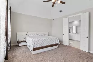 20714 Fertile Valley Ln, Richmond, TX 77407 - Photo 19