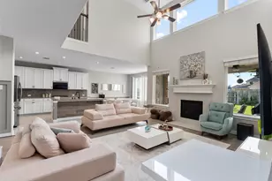 20714 Fertile Valley Ln, Richmond, TX 77407 - Photo 11