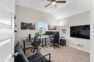 20714 Fertile Valley Ln, Richmond, TX 77407 - Photo 29