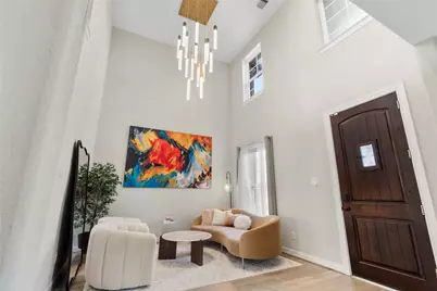 20714 Fertile Valley Lane, Richmond, TX 77407 - Photo 5