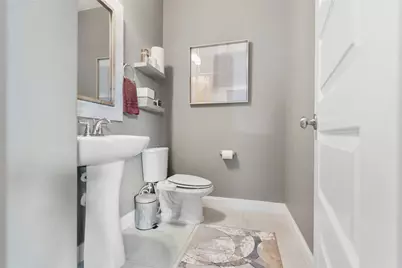 20714 Fertile Valley Lane, Richmond, TX 77407 - Photo 23
