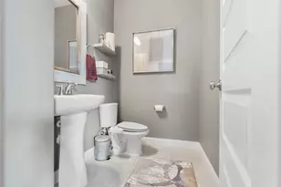 20714 Fertile Valley Ln, Richmond, TX 77407 - Photo 23