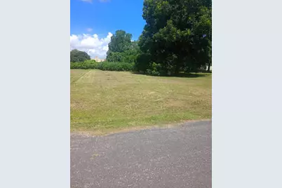 Lots 9,10,11,12 Branch St, Wharton, TX 77488 - Photo 5