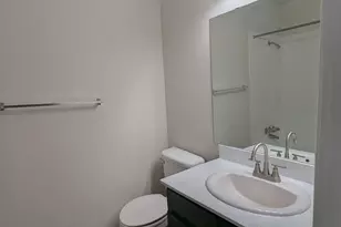 525 Heights Blvd, Houston, TX 77007 - Photo 5