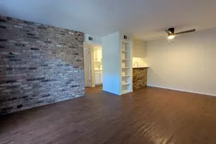 525 Heights Blvd, Houston, TX 77007 - Photo 1