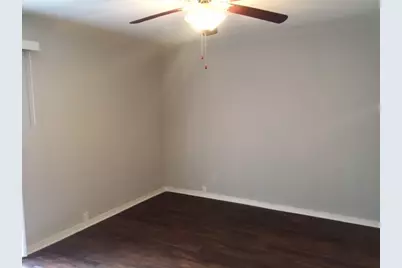 525 Heights Boulevard #11, Houston, TX 77007 - Photo 5