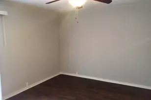 525 Heights Blvd, Houston, TX 77007 - Photo 5