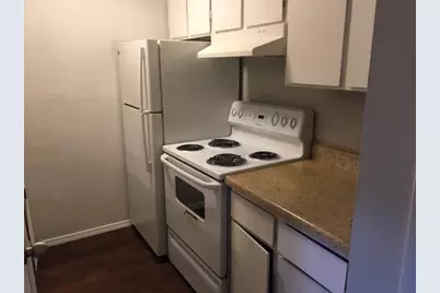525 Heights Boulevard #11, Houston, TX 77007 - Photo 3
