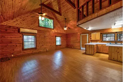 290 Armadillo Road, Trinity, TX 75862 - Photo 17