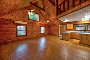 290 Armadillo Rd., Trinity, TX 75862 - Photo 17