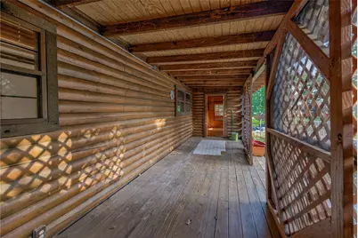 290 Armadillo Road, Trinity, TX 75862 - Photo 27