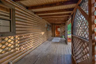 290 Armadillo Rd., Trinity, TX 75862 - Photo 27