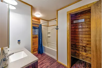 290 Armadillo Road, Trinity, TX 75862 - Photo 21