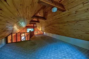 290 Armadillo Rd., Trinity, TX 75862 - Photo 23