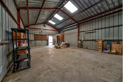 290 Armadillo Road, Trinity, TX 75862 - Photo 11