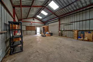 290 Armadillo Rd., Trinity, TX 75862 - Photo 11