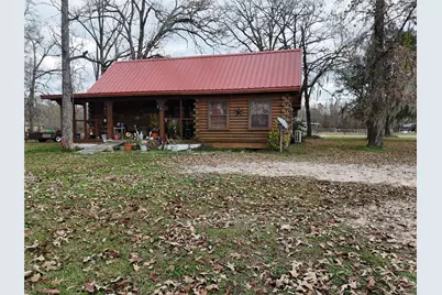 290 Armadillo Road, Trinity, TX 75862 - Photo 7