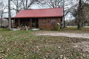 290 Armadillo Rd., Trinity, TX 75862 - Photo 7