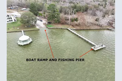 290 Armadillo Road, Trinity, TX 75862 - Photo 3