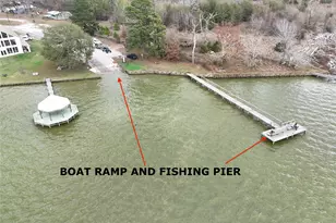 290 Armadillo Rd., Trinity, TX 75862 - Photo 3