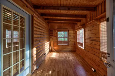 290 Armadillo Road, Trinity, TX 75862 - Photo 25