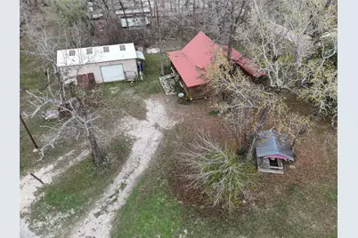 290 Armadillo Road, Trinity, TX 75862 - Photo 5