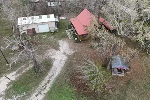 290 Armadillo Rd., Trinity, TX 75862 - Photo 5