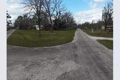 290 Armadillo Road, Trinity, TX 75862 - Photo 13