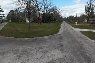 290 Armadillo Rd., Trinity, TX 75862 - Photo 13