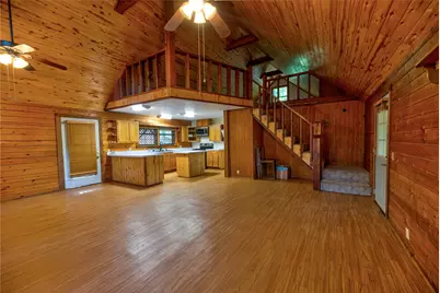 290 Armadillo Road, Trinity, TX 75862 - Photo 19