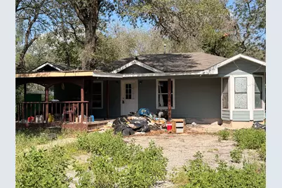 23026 Sandy Forest Drive, Elmendorf, TX 78112 - Photo 1