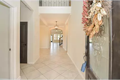 10807 High Red Mesa, Missouri City, TX 77459 - Photo 5