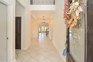 10807 High Red Mesa, Missouri City, TX 77459 - Photo 5