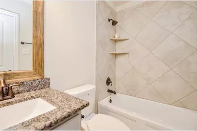 10807 High Red Mesa, Missouri City, TX 77459 - Photo 39