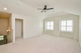 10807 High Red Mesa, Missouri City, TX 77459 - Photo 27