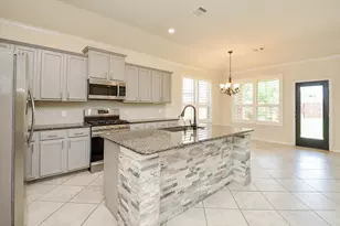 10807 High Red Mesa, Missouri City, TX 77459 - Photo 19