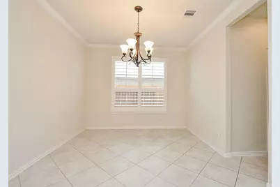 10807 High Red Mesa, Missouri City, TX 77459 - Photo 17