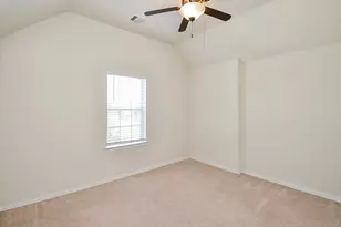 10807 High Red Mesa, Missouri City, TX 77459 - Photo 31