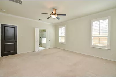 10807 High Red Mesa, Missouri City, TX 77459 - Photo 23