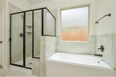 10807 High Red Mesa, Missouri City, TX 77459 - Photo 37