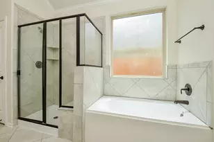 10807 High Red Mesa, Missouri City, TX 77459 - Photo 37