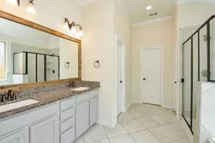 10807 High Red Mesa, Missouri City, TX 77459 - Photo 35