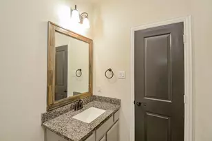 10807 High Red Mesa, Missouri City, TX 77459 - Photo 33