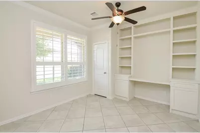 10807 High Red Mesa, Missouri City, TX 77459 - Photo 7