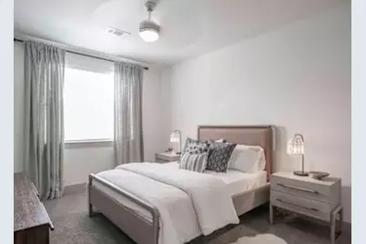 13958 Cottingham Road #7300, Houston, TX 77048 - Photo 7